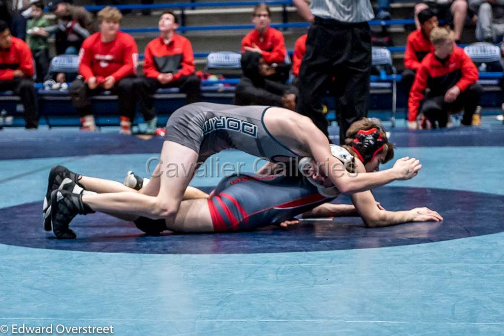 VarWrestlingvsBS_1-30-18 85.jpg